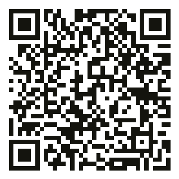 Mã QR nhóm Zalo VASHomes